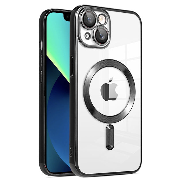 https://res.cloudinary.com/kkcloudphotos/image/upload/v1680735667/FC-MagSafe%20Case/AFC%20-%20iPhone/AFC07-14/BK_zvalou.jpg https://res.cloudinary.com/kkcloudphotos/image/upload/v1680735667/FC-MagSafe%20Case/AFC%20-%20iPhone/AFC07-14/BK_zvalou.jpg
